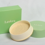 แป้งโสมสมุนไพรทูเวย์