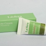 ครีมสิว (Acne cream)