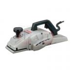 กบไฟฟ้าอลูมิเนียม 6นิ้ว 6300043