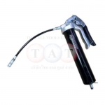 กระบอกอัดจาระบีมือบีบ HOBAYASHI 6300268