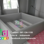 คอกกั้นเด็ก ไซส์ภายใน 6 ฟุต