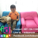 โซฟาเด็ก