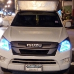 รถกระบะรับจ้างชลบุรี รับจ้างขนของ ย้ายบ้าน รถรับจ้างทุกชนิด 063-0178121