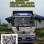 รถรับจ้างสุราษฎร์ธานีราคาถูกมาแล้ว!!!!! รับจ้างขนของย้ายหอ สินค้าอุปโภค บริโภค