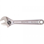 15"/380mm C/V ADJUSTABLESPANNER