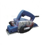 กบไฟฟ้า 3นิ้ว 6300041