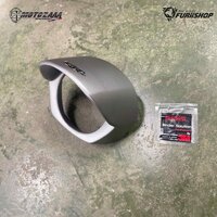 ลายเคฟล่า