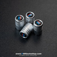 จุกลม รุ่น EX131 สีเงิน