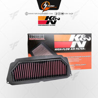 HONDA CBR 650 R 19-20 (HA-6519)