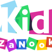 ร้านKidZaNook