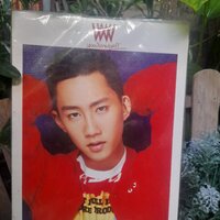 พลอยแกมเพชร 545
