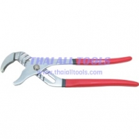 7.1/2 inch GROOVE JOINT WATERPUMP PLIERS KENNEDY