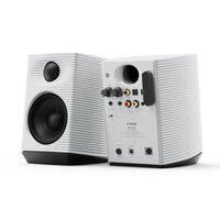 FiiO SP3 ขาว BT