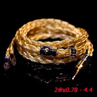 Athena 2พิน0.78 [4.4 Balanced]