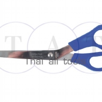 กรรไกรสแตนเลสเอนกประสงค์ ขนาด 10 นิ้ว (255 mm) General Purpose Household Scissors SENATOR สำเนา สำเนา