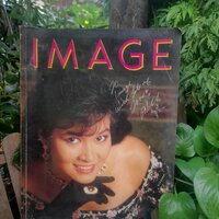 IMAGE 1/10