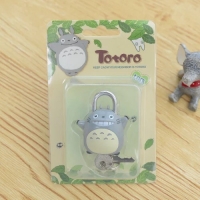 Totoro
