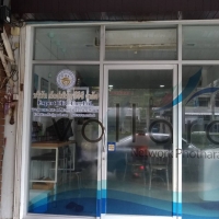 ร้านบริษัท เอ็กซ์เพิร์ท อีอีซึ จำกัด (Expert EEC Co., Ltd.)