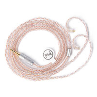 TC-3 ทองแดง แจ็ค 3.5 mm