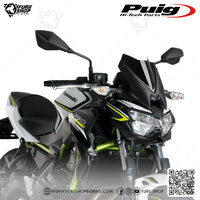 N-Black