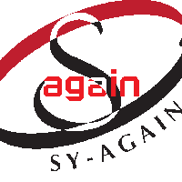 ร้านsy-again