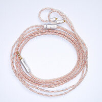 copper Surfer IE40 PRO