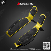 สี BLACK-LIGHT GOLD