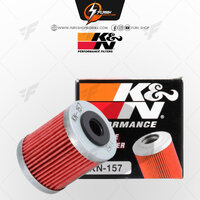 KTM DUKE 690 / SUPERMOTO 690 (KN-157)