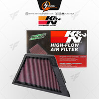 KAWASAKI ZX14R NINJA , ZZR1400 06-11 (KA-1406)