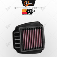 YAMAHA Y15 / EXCITER 15-17 (YA-1515)