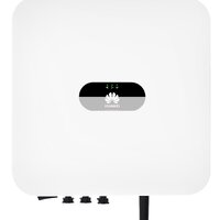 Huawei SUN2000 On-grid grid tie inverter 3kW+กันย้อน