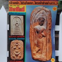 ฉบับที่ 81