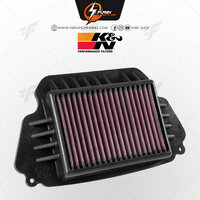 HONDA CBR 650F , CB 650F 14-18 (HA-6414)