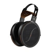 Fosi Audio i5