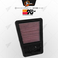 KAWASAKI NINJA / Z 250 , NINJA / Z 125 (KA-2414)