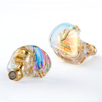 SuperTFZ Force1 สี-001
