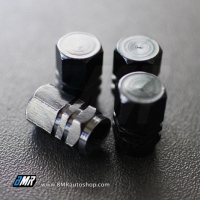 จุกลม รุ่น EX073 **สีดำ