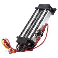 PTC ceramic air heater 500W 220V