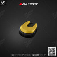 สี LIGHT GOLD