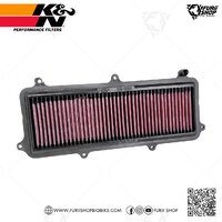 CB 1000R 18-23 (HA-1018)