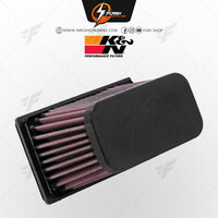 BMW HP2 SPORT 08-11
