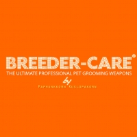 ร้านBREEDER-CARE™ THAILAND ร้านBREEDER-CARE™ THAILAND
