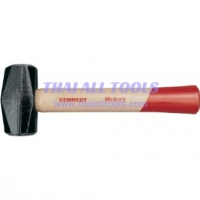 1125g(40oz) CLUB HAMMER HICKORY SHAFT KENNEDY