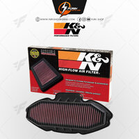 HONDA NC 700/750 S,X , CTX 700 / INTERGRA 12-20 (HA-7012)