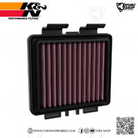 CRF 300L 21-23 (HA-3021)