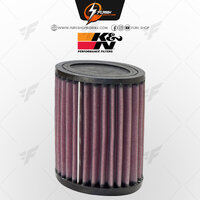 TRIUMP AMERICA 865 / SPEEDMASTER 865 03-15 (TB-8002)