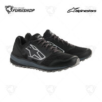 Color Black/Dark Gray