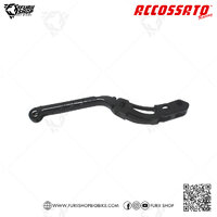 LV004N-L-16-RST ซ้าย (ระยะก้าน 16)