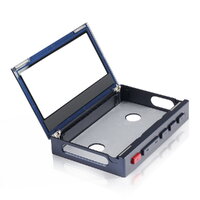 FiiO SK-M21C ฟ้า