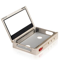 FiiO SK-M21C ทอง